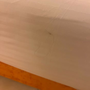 Tur Şirketinin Otel Ve Rehber Hizmetlerinde Büyük Hayal Kırıklığı Yaşadık