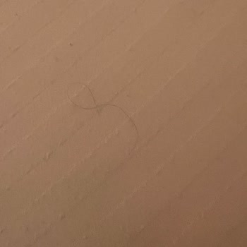 Tur Şirketinin Otel Ve Rehber Hizmetlerinde Büyük Hayal Kırıklığı Yaşadık