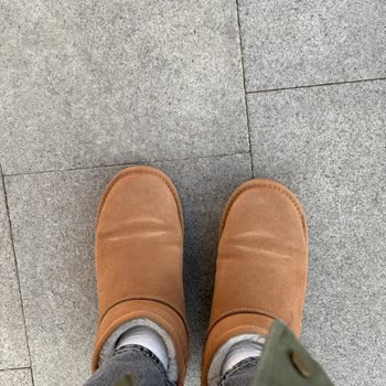 Kısa Sürede Deforme Olan Bot Ve Yetersiz Müşteri Hizmeti