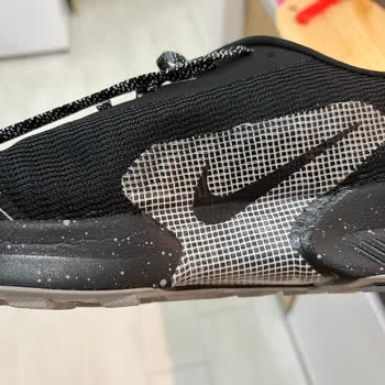 Defolu Ayakkabı İçin Ücret İadesi Süreci Uzatılıyor