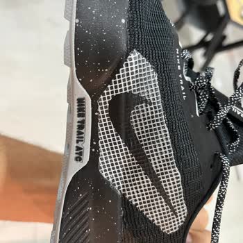 Defolu Ayakkabı İçin Ücret İadesi Süreci Uzatılıyor