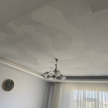 Konut Sigortası Hasarım Gerekçesiz Reddedildi, Mağduriyetim Giderilmiyor