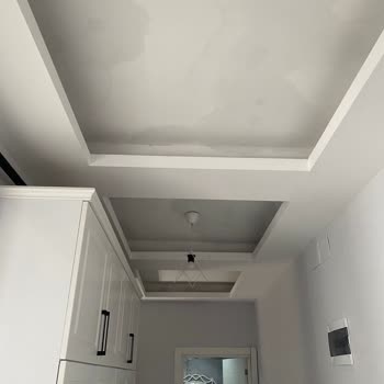 Konut Sigortası Hasarım Gerekçesiz Reddedildi, Mağduriyetim Giderilmiyor