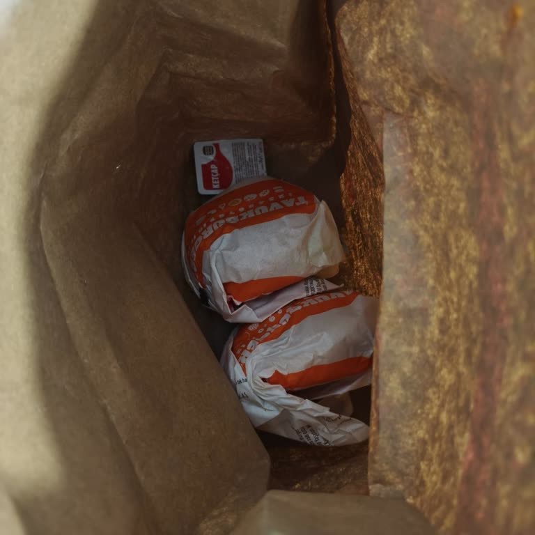 Yanlış Sipariş Teslimatı Ve Müşteri Hizmetlerinden Destek Alamadım