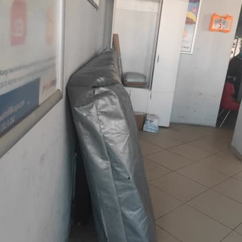 Sürat Kargo Teslimat Sözünü Yerine Getirmedi, Ürün Adrese Ulaştırılmadı