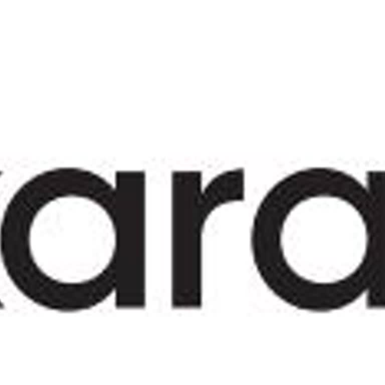 Sürekli Arızalanan Ürün Ve Çözülmeyen Servis Süreci