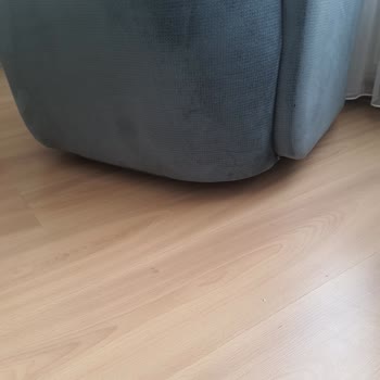 Kozy Berjerde Güvenlik Riski Ve Çözüm İçin Uzun Süren Bekleyiş