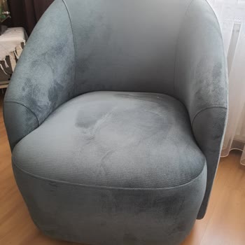 Kozy Berjerde Güvenlik Riski Ve Çözüm İçin Uzun Süren Bekleyiş