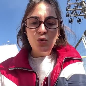 Türk Telekom Satın Alınan Ürünün Kargolanmaması
