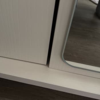 Teslimat Gecikmesi, Hatalı Montaj Ve İletişim Sorunları Nedeniyle Mağduriyet