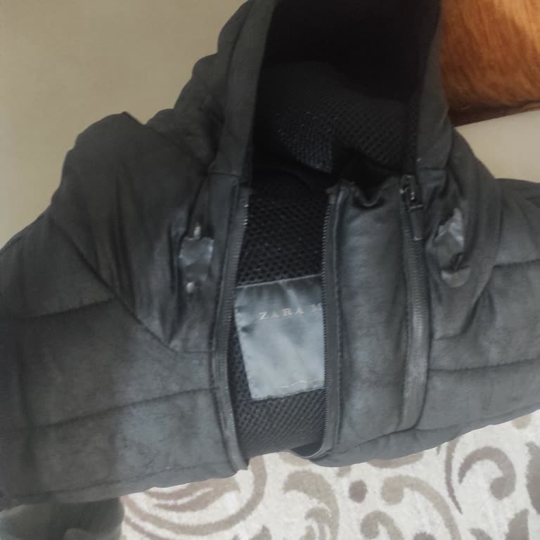 Gardrops’ta Satıcı Olarak Haksız İade Ve Mağduriyet