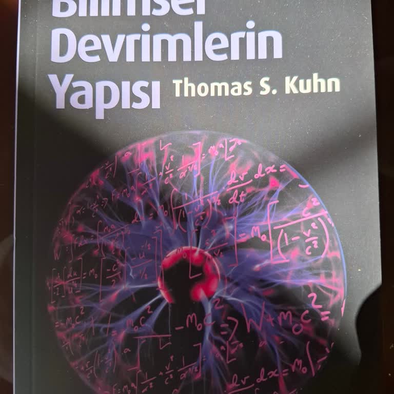 Yanlış Kitap Gönderildi, Mağduriyetim Hâlâ Giderilmedi