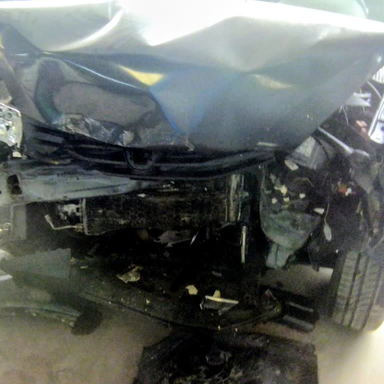 Anadolu Sigorta Pert Araç Bedelimin Halen Ödenmemesi Nedeniyle Mağduriyet Yaşıyorum!