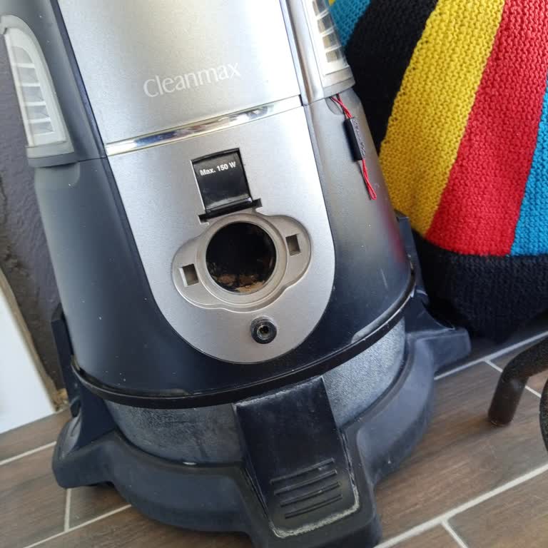 Yedek Parça Ve Tamir Ücretlerinin Yüksekliği Nedeniyle Hayal Kırıklığı