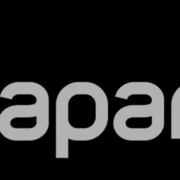 Papara Kıymetli Madenler Hesabımdaki Paramı Aylardır Çekemiyorum Mağduriyet Yaşıyorum