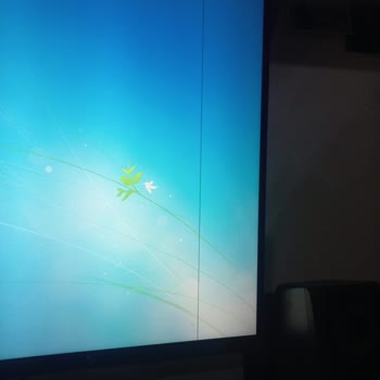 Samsung Yanlış Model Monitör Gönderimi Ve Eksik Bilgilendirme Nedeniyle Mağduriyet!
