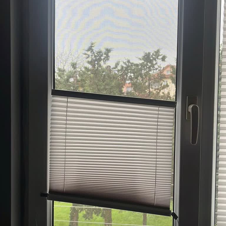 Venti Home Yanlış Ürün Gönderimi Ve İlgisizlik