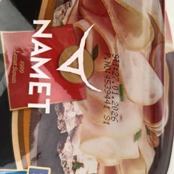 Tarihi Geçmemiş Hindi Füme Küflü Çıktı, Güvenim Sarsıldı