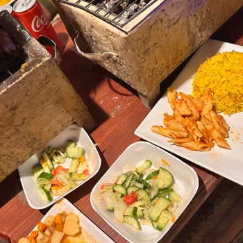 Tatilsepeti İle Baştan Başa Mısır Turu: Eksik Hizmet, Kötü Otel Ve Hayal Kırıklığı