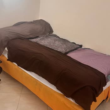 Tatilsepeti İle Baştan Başa Mısır Turu: Eksik Hizmet, Kötü Otel Ve Hayal Kırıklığı