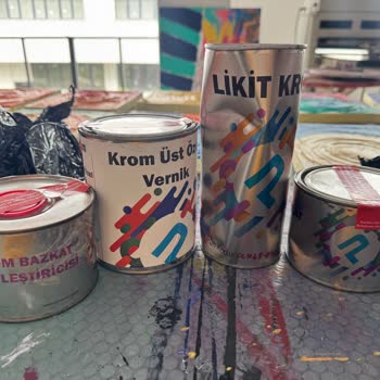 Hepsiburada Hasarlı Ürün, İade Reddi Ve Çözüm Eksikliği