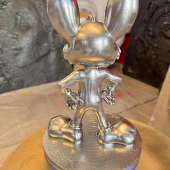 Hepsiburada Hasarlı Ürün, İade Reddi Ve Çözüm Eksikliği