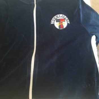 Defolu Ürün Ve İade Sürecindeki Sorunlar Nedeniyle Mağduriyet