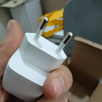 Spigen Şarj Adaptörü Arızası Sonrası Garanti Ve Ürün Kaybı Mağduriyeti