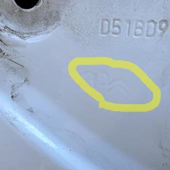 Orijinal Kapı Yerine Yan Sanayi Parça Gönderilmesi Mağduriyetim