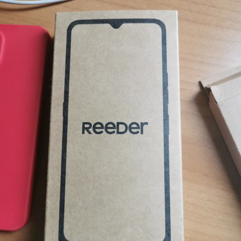 Reeder Ayıplı Telefonun Değişiminde Belirsizlik Ve Alt Model Teklifiyle Yaşanan Mağduriyet