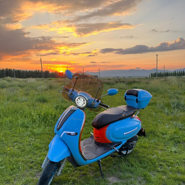 GG Motors Hiçbir Somut Adım Atılmadı Ve Problem Çözüme Kavuşturulmadı