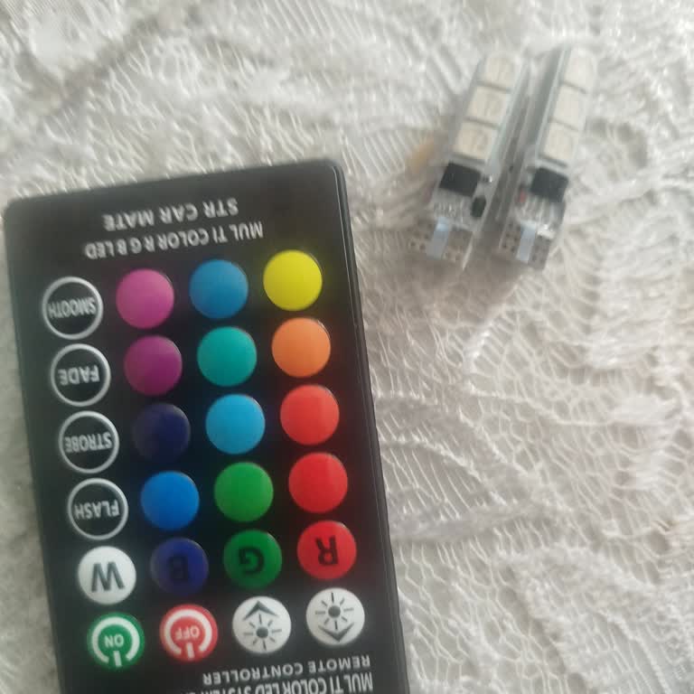 Arızalı Ürün Ve İletişim Eksikliği Mağduriyeti