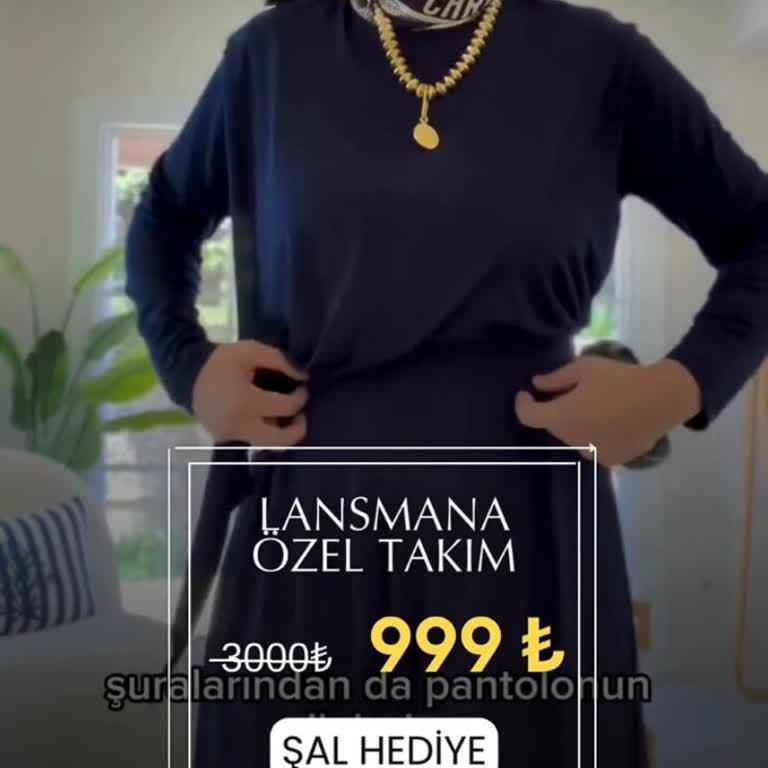 Siparişim Gelmedi Param İade Edilmiyor İletişim Yok