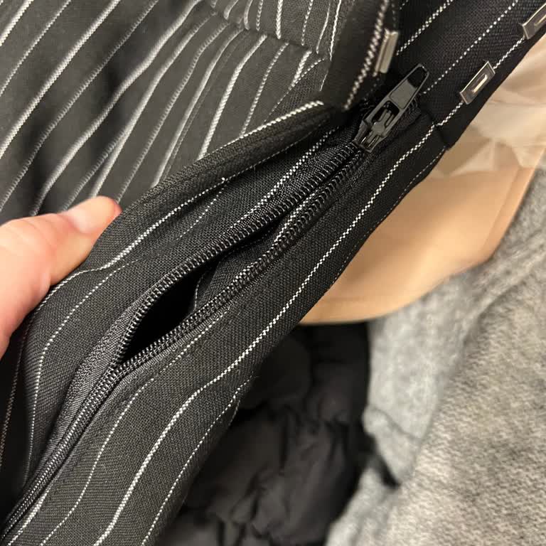 Kusurlu Ürün Ve Hatalı İade Süreci Nedeniyle Mağduriyet