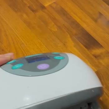 Mamajoo Garanti Kapsamında Üründe Sürekli Sorun ve Yetersiz Servis Deneyimi