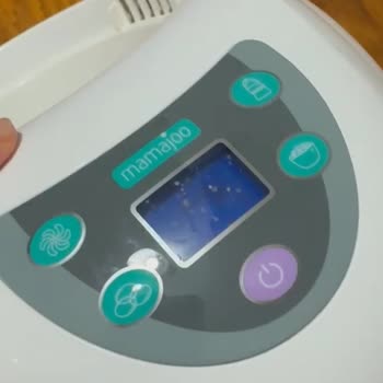 Mamajoo Garanti Kapsamında Üründe Sürekli Sorun ve Yetersiz Servis Deneyimi