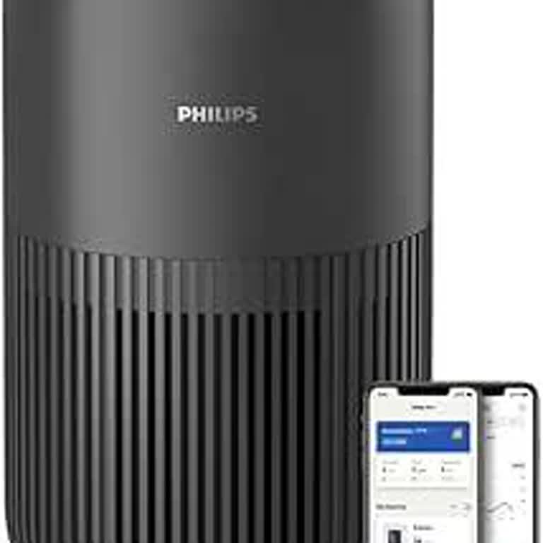 Aldığım Hava Temizleyici Sürekli Koku Yapıyor, Sorun Çözülmüyor Ve Para İadesi Yapılmıyor