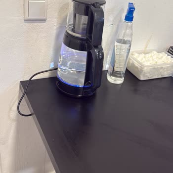 Lovoo Premium Üyelikte Mesajlaşma Kısıtlaması Ve İade Talebi