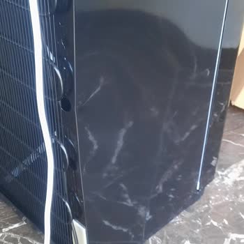 Hasarlı Ürün, Reddedilen İade Ve Cevapsız Satıcı: Trendyol’da Mağduriyet