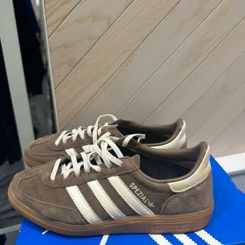 Kısa Sürede Deforme Olan Ayakkabı Ve İade Talebime Ret