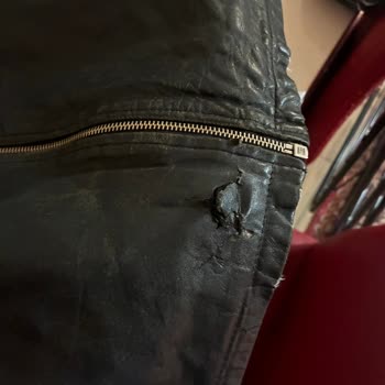 Ayıplı Ürün İadesi Reddedildi Müşteri Hizmetleri Yanıtsız Kaldı