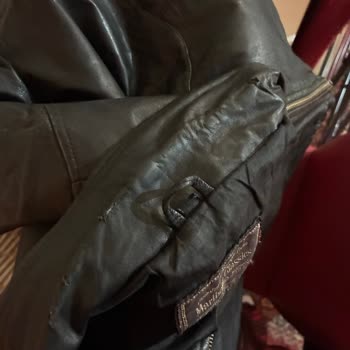 Ayıplı Ürün İadesi Reddedildi Müşteri Hizmetleri Yanıtsız Kaldı