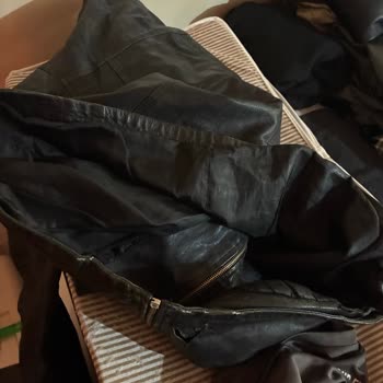 Ayıplı Ürün İadesi Reddedildi Müşteri Hizmetleri Yanıtsız Kaldı