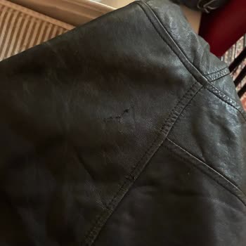 Ayıplı Ürün İadesi Reddedildi Müşteri Hizmetleri Yanıtsız Kaldı