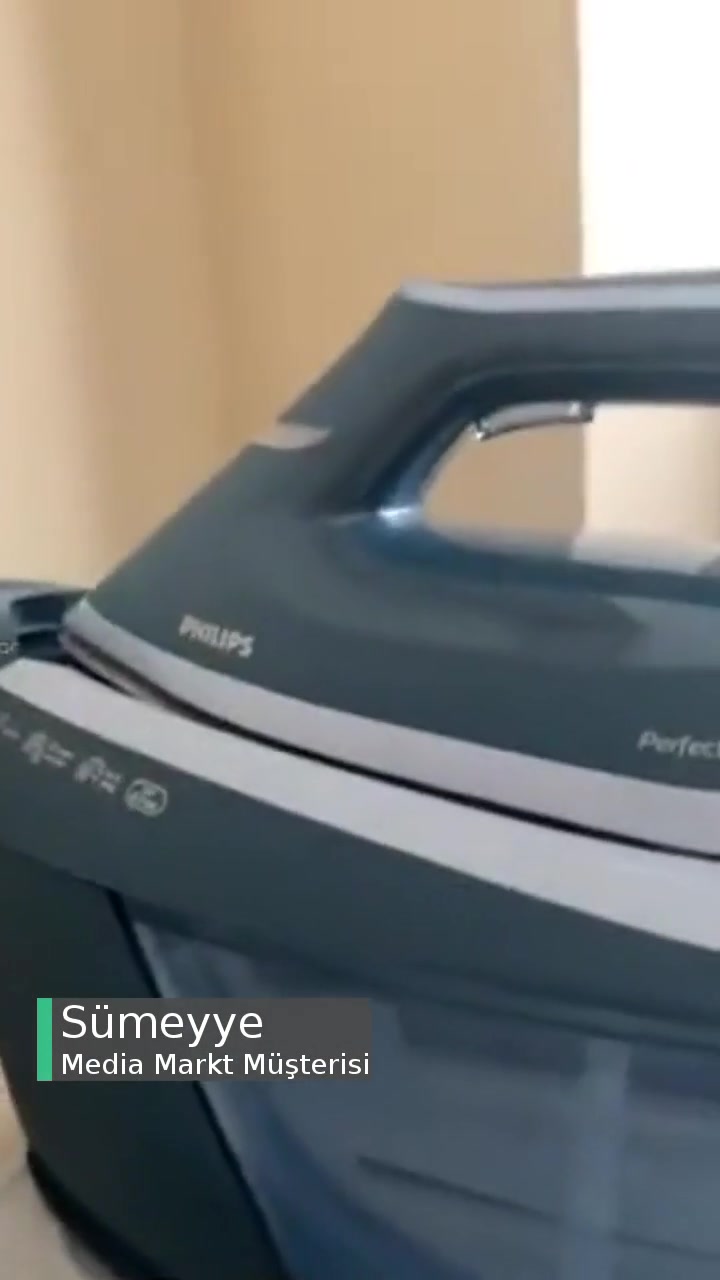 Media Markt Yanlış Ürün Verdi, Doğru Ürün Adresime Gönderilmedi videonun kapak resmi
