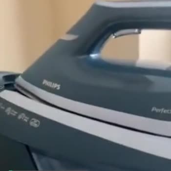 Media Markt Yanlış Ürün Verdi, Doğru Ürün Adresime Gönderilmedi