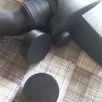 Süpürgemarket Yanlış Ürün Gönderimi ve Doğru Ürünün Talebi