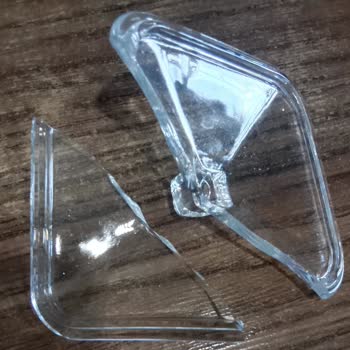 Trendyol Hasarlı Ürün İçin Zorunlu Uygulama Yüklemesi Ve Yanlış Yönlendirme Sorunu