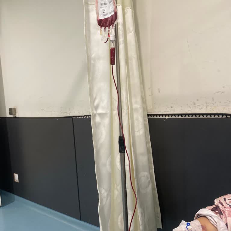 İstanbul Emniyettepe Sağlık Ocağı'ndan Şikayetçiyim