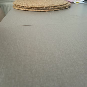 Bir Yıldır Teslim Edilmeyen Mobilyalar Ve Çözümsüzlük